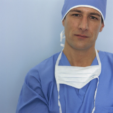 Anesthesiologist Assistant, Anesthesia Asistant, Anesthesiologist, Anesthesia, Anaesthesia Assistant, Anaesthesiologist, AnestaWeb 