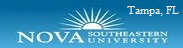 Case Western Reserve University, Anesthesiologist Assistant, Anesthesiologist Assistant Program, Anesthesia Assistant, Anesthetist Assistant, Anesthesiology 