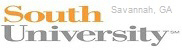  South University, Anesthesiologist Assistant, Anesthesiologist Assistant Program, Anesthesia Assistant, Anesthetist Assistant, Anesthesiology 