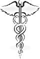 Anesthesia Directory, Anesthesia Assistant, Anesthesiologist Assistant, Anesthetist Assistant, Anesthesia Medications, Anesthesia Programs, AnestaWeb