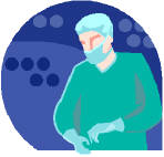 Less Invasive, Less Invasive Surgery, Minimally Invasive Surgery, AnestaWeb
