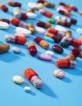 Medications, Prescriptions, Pills, AnestaWeb.com